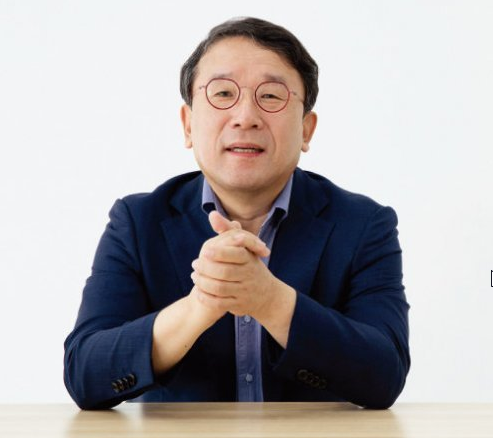 남석관 프로필